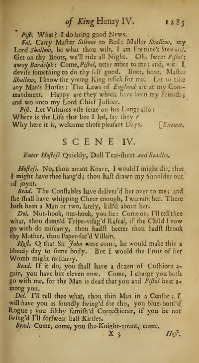Image of page 319
